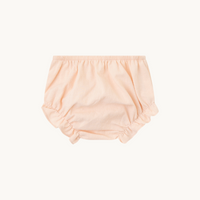 CULOTTE ROSA PALO
