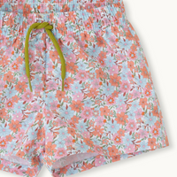SURF NIÑO FLOR CORAL