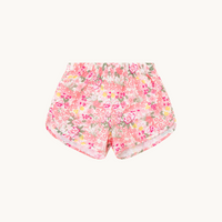 PANTALÓN LEONARD FLOR FLORENE