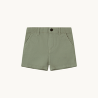 BERMUDA OLIVER - KAKI