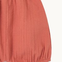 CULOTTE PANT TWIN FRESA