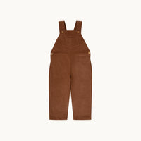 Peto Maximilian- Pana chestnut