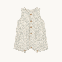 PELELE RUDOLPH MINI FLOR