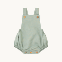 PETO OTTO LINO VERDE