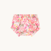 CULOTTE FLOR FLORENE
