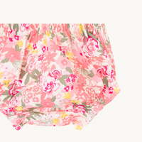 CULOTTE FLOR FLORENE