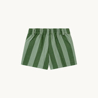 Bermuda Peter Raya Verde