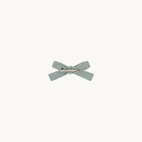 Lazo Vichy Verde - Grande