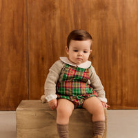 Peto Otto Cuadros
