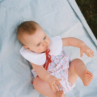 PELELE CHARLOTTE CENEFA