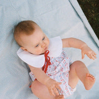 PELELE CHARLOTTE CENEFA