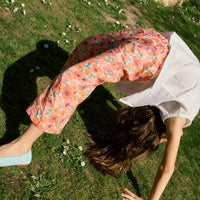 PANTALÓN OLLIE MARGARITAS