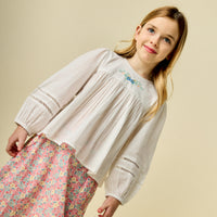 FALDA PHILIPA PEONIA