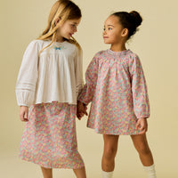 FALDA PHILIPA PEONIA