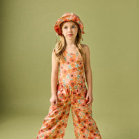 PANTALÓN OLLIE MARGARITAS