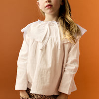 PANTALÓN OLLIE ANIMAL PRINT