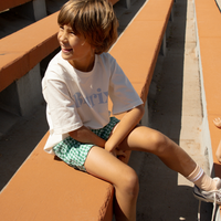 CAMISETA BITRIX KIDS
