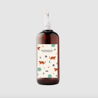 HOME FRAGANCE - MEDITERRANEAN KIDS