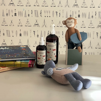 HOME FRAGANCE - MEDITERRANEAN KIDS