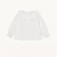 Blusa Bebe Bianca