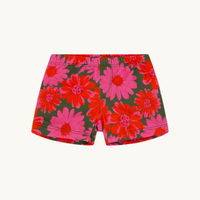 BOXER BEBÉ MARGARITAS