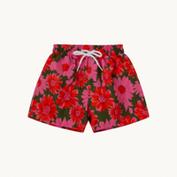 SURF NIÑO MARGARITAS