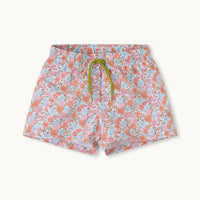 SURF NIÑO FLOR CORAL