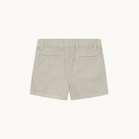 BERMUDA OLIVER - BEIGE