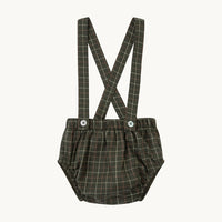 CULOTTE CON TIRANTES