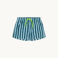 SURF NIÑO RAYA MALIBU