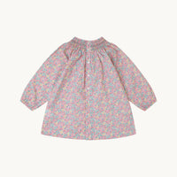 VESTIDO CHLOE PEONIA