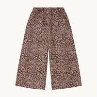 PANTALÓN OLLIE ANIMAL PRINT