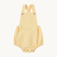 PETO OTTO VICHY BUTTER