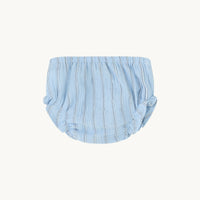 CULOTTE BAMBULA RAYAS AZUL