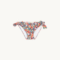 CULETÍN NIÑA FLOR LOREN