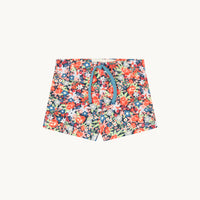 BOXER BEBÉ FLOR LOREN