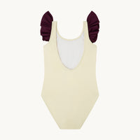 BAÑADOR NIÑA PETRA