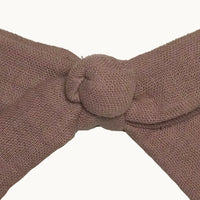 Lazo Bitrix - Bambula rose