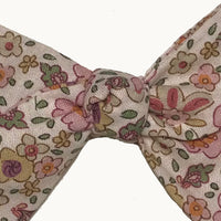 Lazo Bitrix - Flor rose