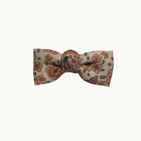 Lazo mini Bitrix - Flor rose