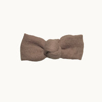 Lazo mini Bitrix - Bambula rose