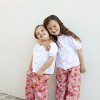 PANTALÓN OLLIE MARGARITAS