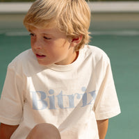 CAMISETA BITRIX KIDS