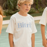 CAMISETA BITRIX KIDS