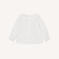Blusa Bebe Bianca