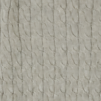 Jersey Ochos Beige Bebé