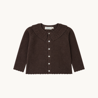 Cardigan Therese