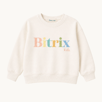 Sudadera_Bitrix_1