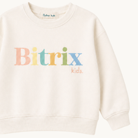 Sudadera_Bitrix_2