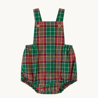 Peto Otto Cuadros